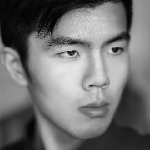 Profile photo of Yining Z.