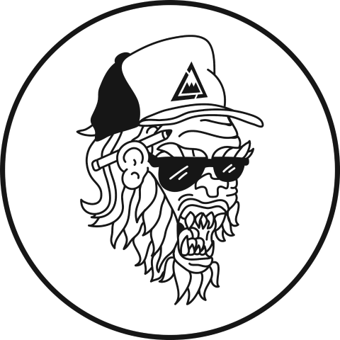 Profile photo of Jacob W.