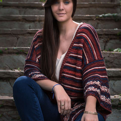 Profile photo of Priscilla T.