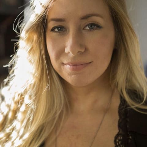 Profile photo of Jaimie E G.