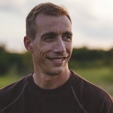 Profile photo of Chris S.