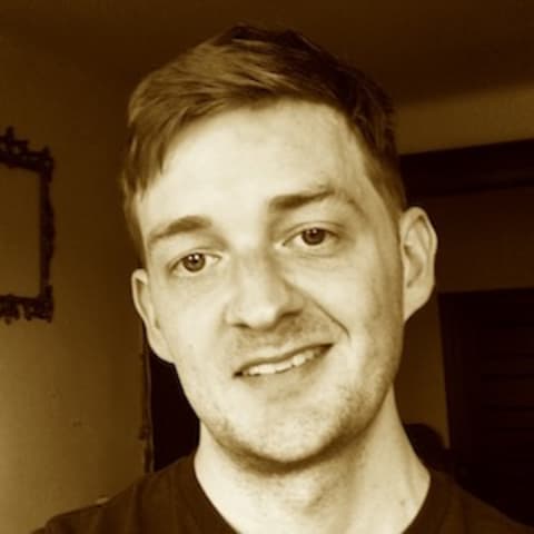 Profile photo of Justin B.