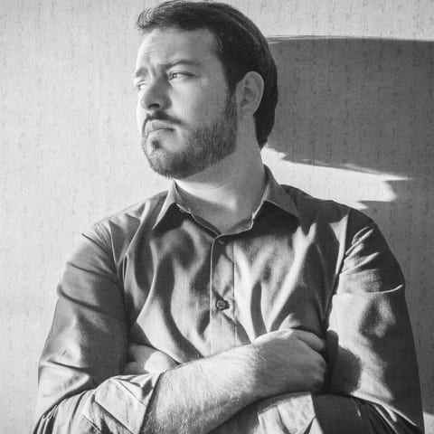 Profile photo of Ivan S.
