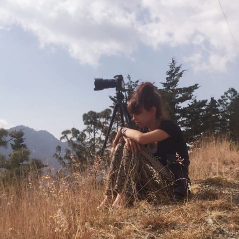 Profile photo of Elsa C.