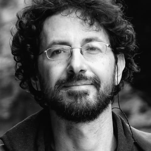 Profile photo of Alberto B.