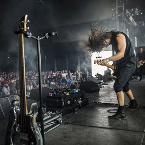 Profile photo of Marko S.