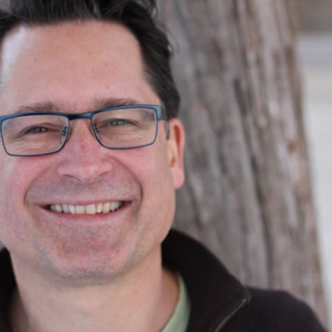 Profile photo of Vinson V.