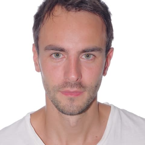 Profile photo of Balint F.