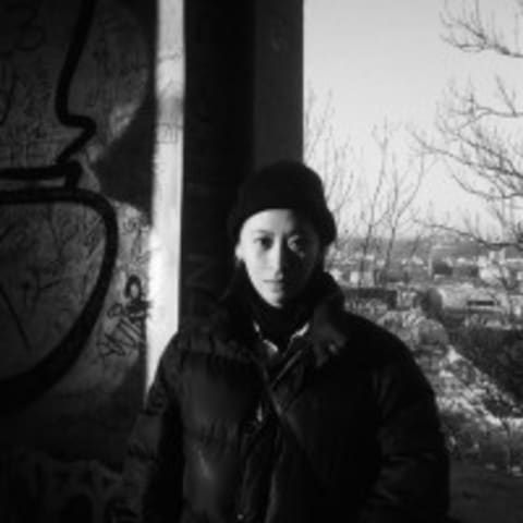 Profile photo of Piaoyu X.