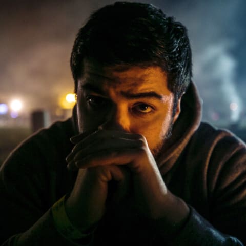 Profile photo of Sage V.