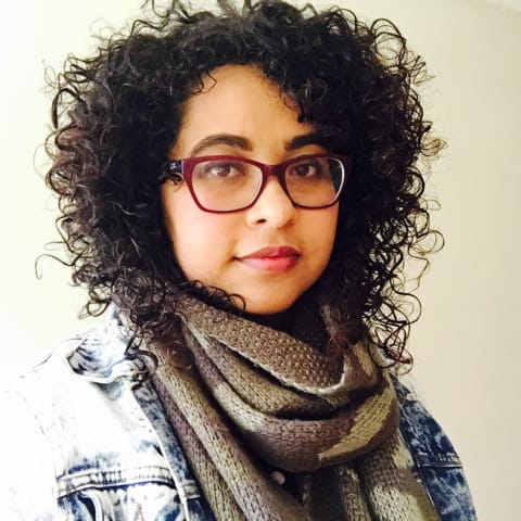 Profile photo of Mayra B.