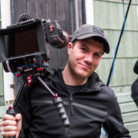 Profile photo of Cory G.