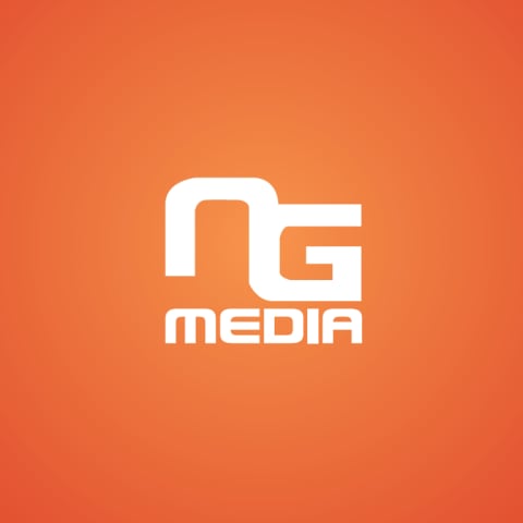Profile photo of NG MEDIA D.