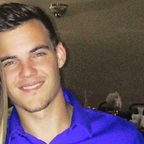 Profile photo of Michael S.