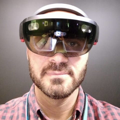 Profile photo of Cherbel G.