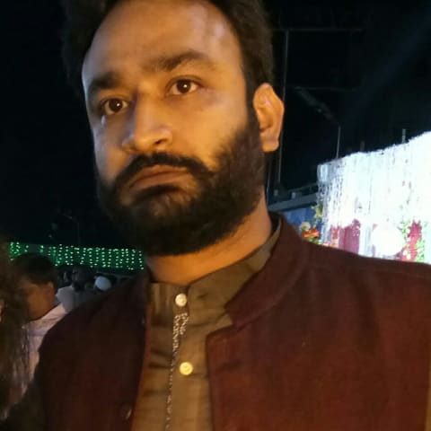Profile photo of Puneet Y.