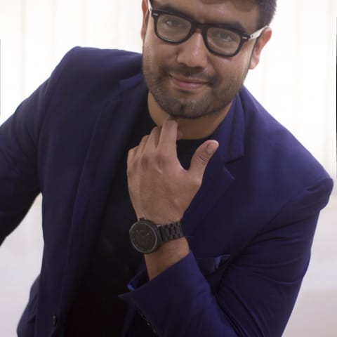 Profile photo of Eros Daviel R.