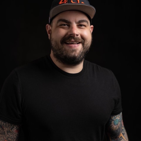 Profile photo of Craig H.