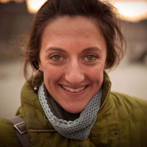 Profile photo of Lindsay M.