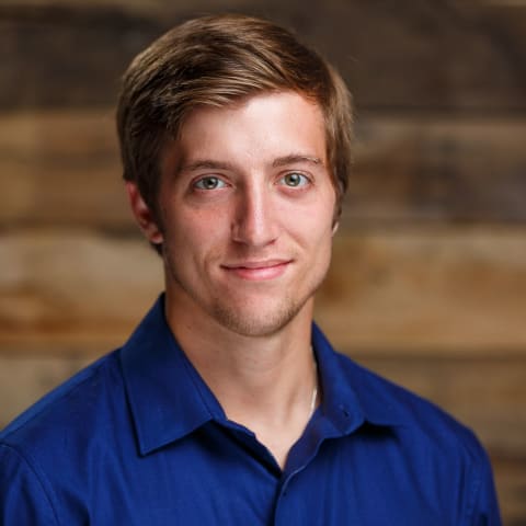 Profile photo of Conor O.