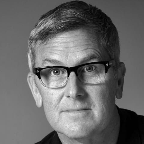 Profile photo of Christopher P.