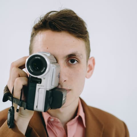 Profile photo of Anthony S.