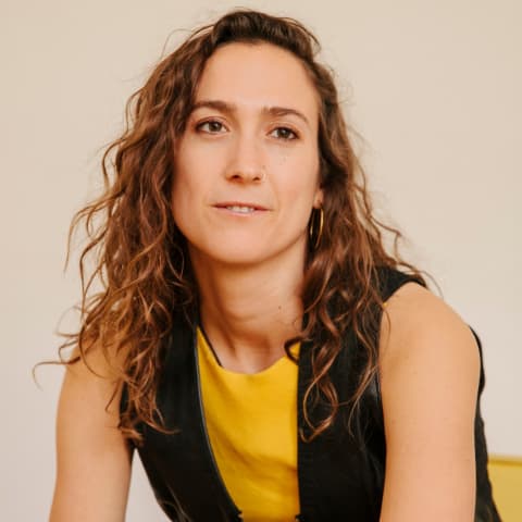 Profile photo of Monica W.