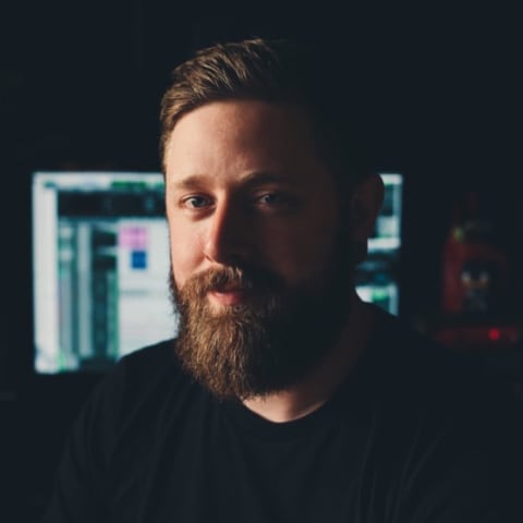 Profile photo of Zak D.