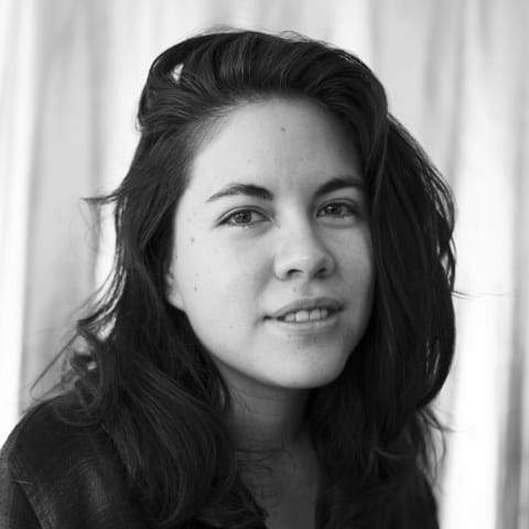 Profile photo of Michelle G.