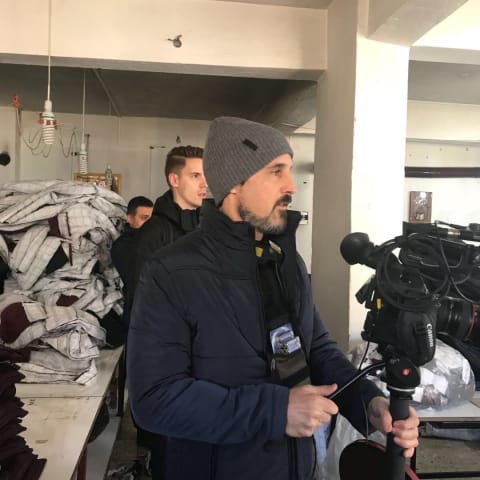 Profile photo of Dan M.