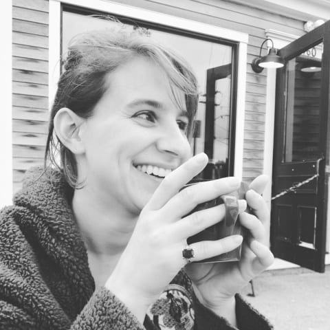 Profile photo of Riley T.