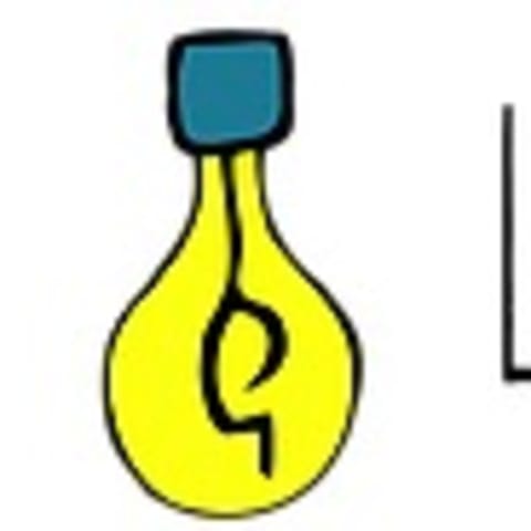 Profile photo of Bruno D.
