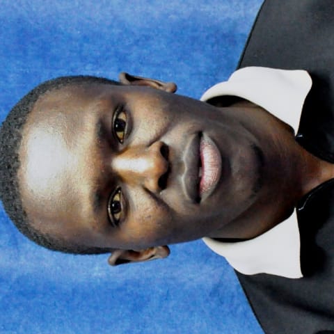 Profile photo of James M.