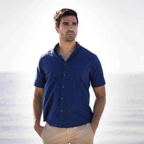 Profile photo of Marios K.