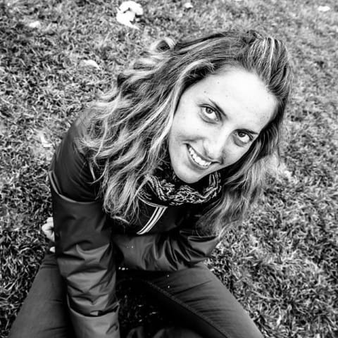 Profile photo of Verdiana S.