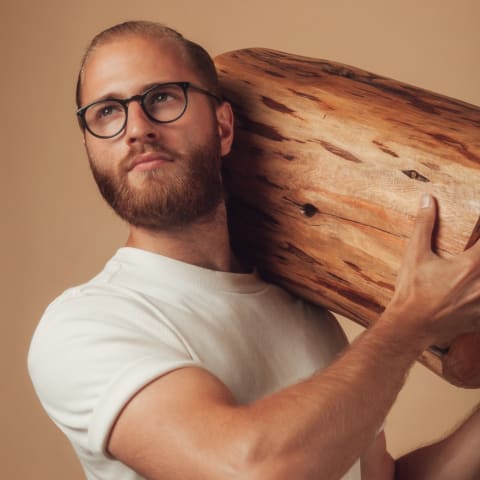 Profile photo of Johnny C.