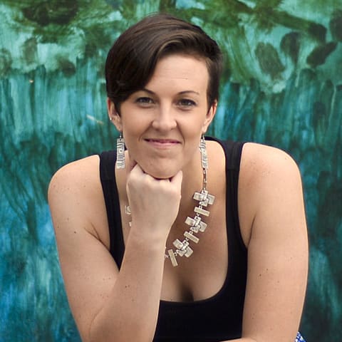Profile photo of Sara  S.