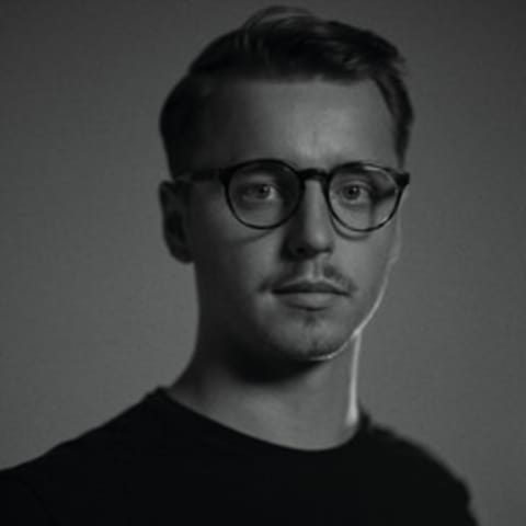 Profile photo of Contact S.