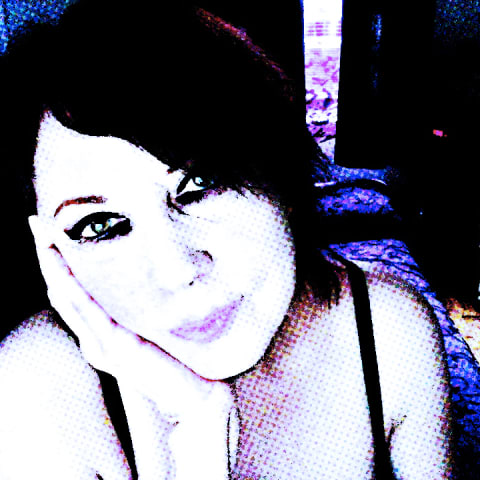 Profile photo of Diana P.