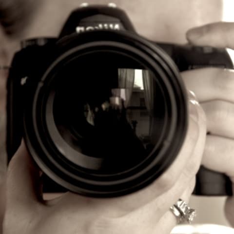 Profile photo of Deb G.
