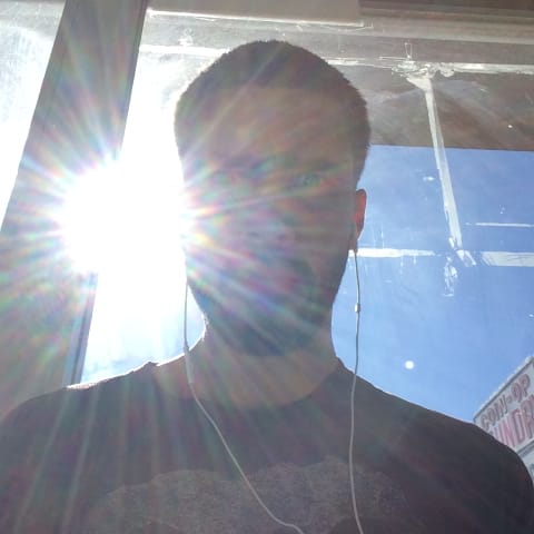 Profile photo of Owen C.