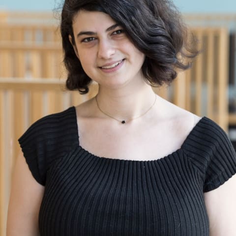 Profile photo of Nancy W.