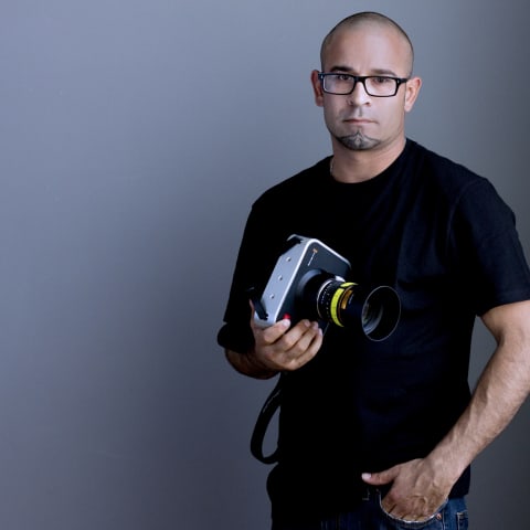 Profile photo of Matthew C.