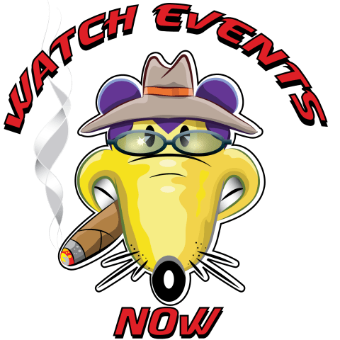 Profile photo of Watch Events N.