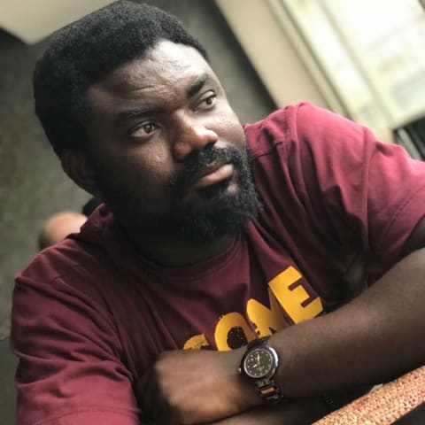 Profile photo of Ogedegbe A.