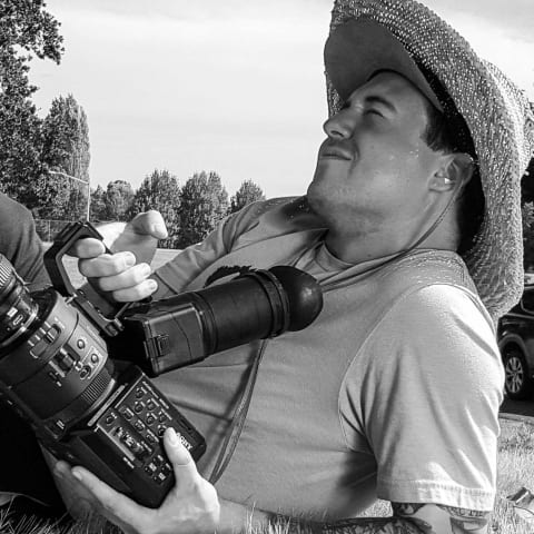 Profile photo of Alexander T.