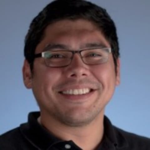 Profile photo of Jesus  D.