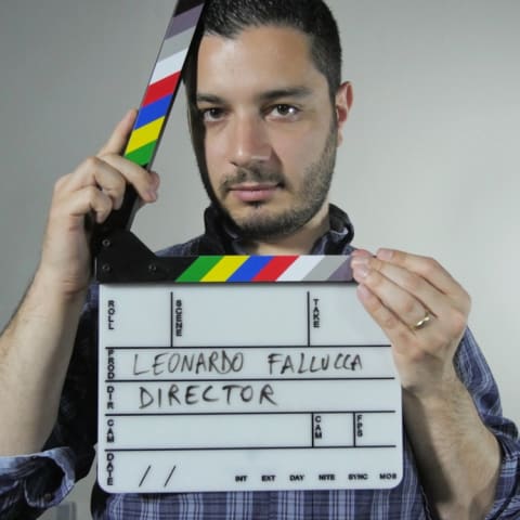 Profile photo of Leonardo F.