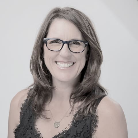 Profile photo of Shawna B.