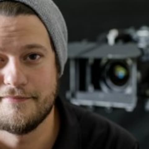 Profile photo of Ryan R.